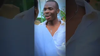 Love Dance Kicheche Viralvideo 