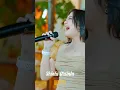 Download Lagu Shinta Arsinta - LINTU #shintaarsinta #shintaarshinta #lagujawa #dangdutkoplo #shorts