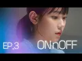 Download Lagu [SUB] Sukfilm GL Drama \