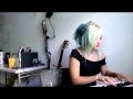 Download Lagu King For A Day (Pierce The Veil Ft. Kellin Quinn) cover