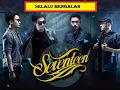 Download Lagu Seventeen - Selalu Mengalah (Original Audio)