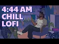 Download Lagu Smooth R\u0026B Lofi Vibes- neo soul, jazzy lofi, r\u0026b lofi
