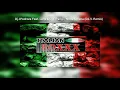 Download Lagu Dj JPedroza Feat. Luna \u0026 Didi Parigi - Notte Serena (DJ-V. Remix) - 2021