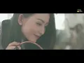Judika - Cinta Karena Cinta | Official Music Video