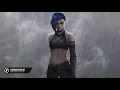 Legends Never Die (Coopex & IMKK & Britt Lari Cover) (Magic Cover Release)