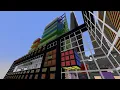 Let s Make A 3x3 Rubik s Cube Project CraftCube