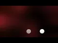 PÍDEME || Karaoke || Alex Fernández