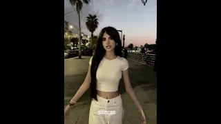 حسين بدران هو قلبي وشرياني Silincan 