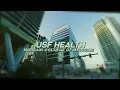 USF Health Morsani College of Medicine Your Journey Starts Here