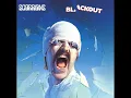 Download Lagu Scorpions - You Give Me All I Need  (1982) - Classic Rock - Lyrics
