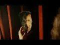 Download Lagu Amaria - Secrets (Music Video)