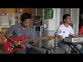 Download Lagu Tarling Tengdung PERTELON JATIBARANG cover Family Tarling Clasik voc. MIMI CICIH S.