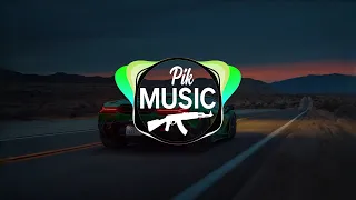 Rozh Music Dabke Remix Slowed Version ريمكس دبكة عربية  Rozh Music Dabke Remix Slowed Version ريمكس دبكة عربية