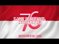Download Lagu 17 Agustus 45 - Cipt H. Mutahar Instrumental Lyric