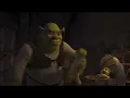 Shrek The Third 2007 Shrek s Nightmare 2023 Deleted Version
