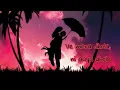 Ranjha Lyrical || B Praak || Jasleen Royal || Lyrical || Sanch || Sanjeev Kv ||
