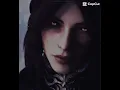 Download Lagu :d #edit #serana #skyrim #tes5