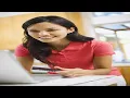 How to Pay a Cricket Phone Bill Online