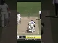 Download Lagu Phillips Hughes death match #batsman #australia #cricket