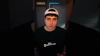 AI Is Causing Heat Waves  AI Is Causing Heat Waves