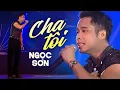 Download Lagu Khuya lắm rồi, chợt nhìn thấy bóng cha...(CHA TÔI) - Bài hát Về Cha Hay Nhất Của Danh Ca Ngọc Sơn
