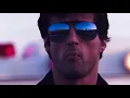 Original⚡Music⚡Video⚡for🐍Cobra🐍feat ⚡️Judas Priest⚡Some⚡Heads⚡Are⚡Gonna⚡Roll⚡️