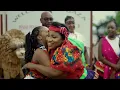 Makhadzi & Penny Penny - Milandu Bhe (Official Music Video)
