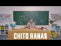 Download Lagu Chito Rana$ - Kamakaze | Take'Em to School