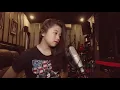 Download Lagu Destiny’s Child - Stand Up For Love ( Cover by Anggis Devaki )