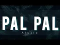 Download Lagu Pal Pal ( Lyrics ) | By Afusic | AliSoomromusic​| #afusic