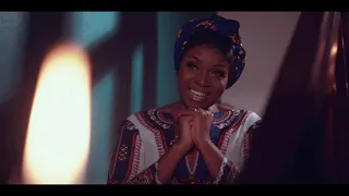 lizha james hambanami oficial music video