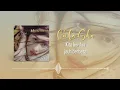 Juliana Banos - Cinta Gila (Official Lyric Video)