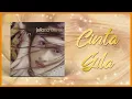 Download Lagu Juliana Banos - Cinta Gila (Official Lyric Video)