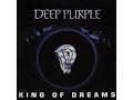 Lagu DEEP PURPLE-KING OF DREAMS-COPENHAGEN 91-LIVE-RARE