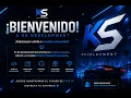 KS Development Trailer Premium FiveM Scripts Custom Maps