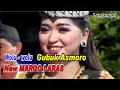 Download Lagu Wolu _ Gubuk Asmoro  _ New Margo Laras