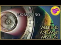 Download Lagu Weekend Anomaly Mission met ElanPaul! Corvette Edition! 26-28 september 2025!