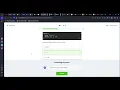 55 Dictionaries Python Developer Sololearn