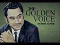 Tumse Badhkar Duniya Mein Na Dekha Koi Aur
