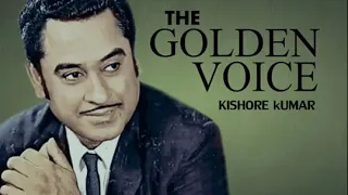 tumse badhkar duniya mein na dekha koi aur