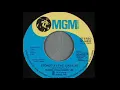 Stoned At The Jukebox - Hank Williams Jr.