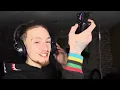 Amplify & P Money - Out & About || First Time Hearing || Kicking Off Easter Sunday Properly.. 😅🔥