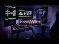 Download Lagu DJ EST CE QUE TU M AIMES X DIMANA HATIMU 🎵 DJ SLOW BASS TERBARU 2024