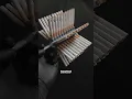 Download Lagu Alat Rokok Gila dari China 🚬🔥 20 Batang Sekaligus!