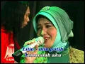 Evie Tamala - Lilin-Lilin Putih [Official Music Video]