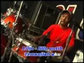 Download Lagu Evie Tamala - Lilin-Lilin Putih [Official Music Video]