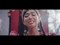 F.HERO x MILLI Ft. Changbin (Stray Kids) - Mirror Mirror (Prod. by NINO) [Official MV]