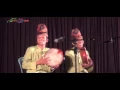 Download Lagu Sumbawa || Sakeco Muda Mudi by Cinde Bulaeng