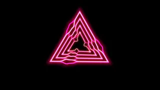 بتخبط فيا وخبط فيها عصام صاصا حاله نفسيه Zero 