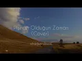 Download Lagu Nihal ♪ Pişman Olduğun Zaman (Cover) #sezenaksu